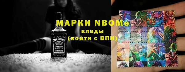 винт Верея