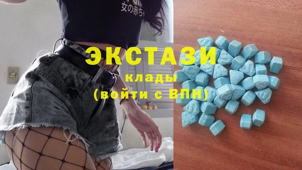 винт Верея