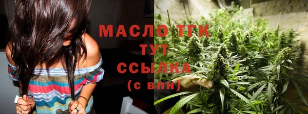 винт Верея