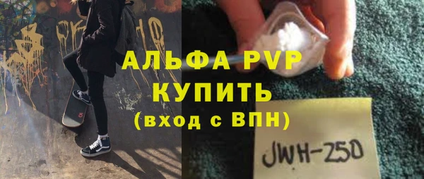 индика Верхнеуральск