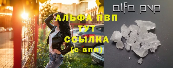 индика Верхнеуральск